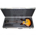 Gibson ES339 Flightcase